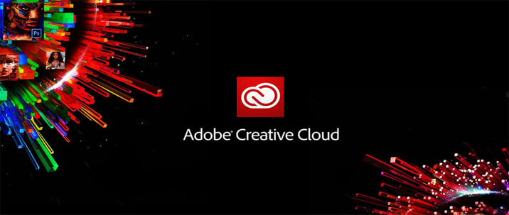 Creative Cloud 2017 Download Mac