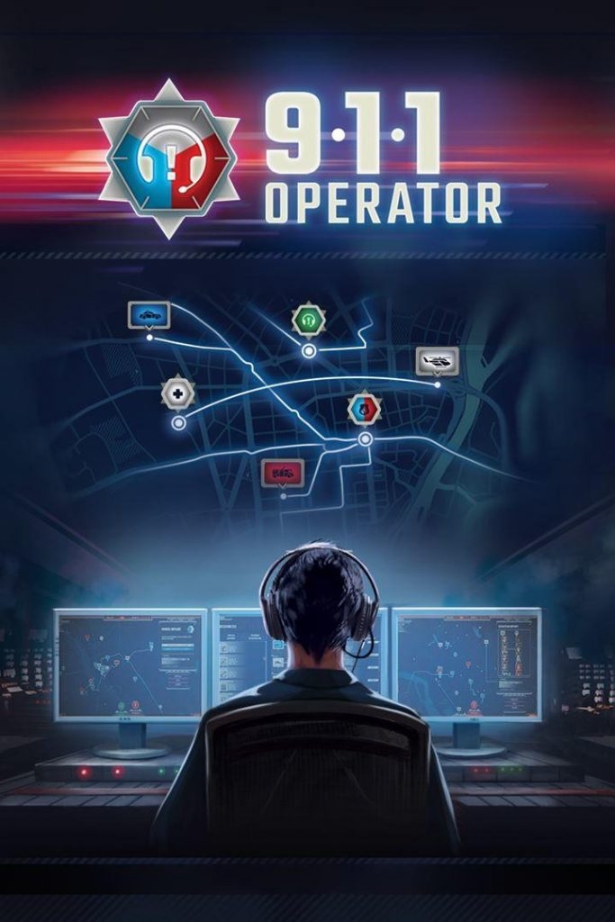 911 Operator Free Download Mac